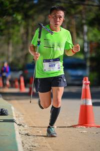 BIB: 113, 803
                            <button type="button" onclick="openModal(19216444)" class="btn btn-primary btn-sm float-right btn-popup" data-toggle="modal" data-target=".modal-high-quality">
                        <i class="fas fa-shopping-cart"></i> Add to Cart
                    </button>
                                            <button type="button" onclick="isThisMe(19216444, true)" class="btn btn-success btn-sm float-right btn-popup btn-isme hidden" data-toggle="tooltip" data-placement="bottom" title="นี่คือรูปของคุณใช่ไหม คลิกที่นี่เพื่อเอาเข้าอัลบั้ม">
                        <i class="fas fa-plus"></i> Add to album
                    </button>
                    <button type="button" onclick="isThisMe(19216444, false)" class="btn btn-warning btn-sm float-right btn-popup btn-isnotme hidden">
                        <i class="fas fa-ban"></i> Remove from album
                    </button>